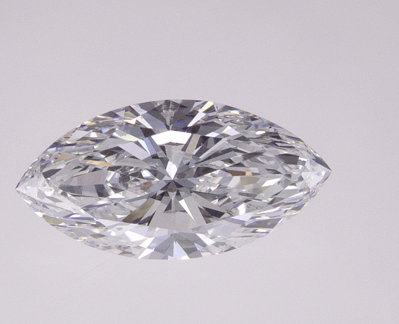 1.2 CT Marquise Natural Diamond Surrey Vancouver Canada Langley Burnaby Richmond