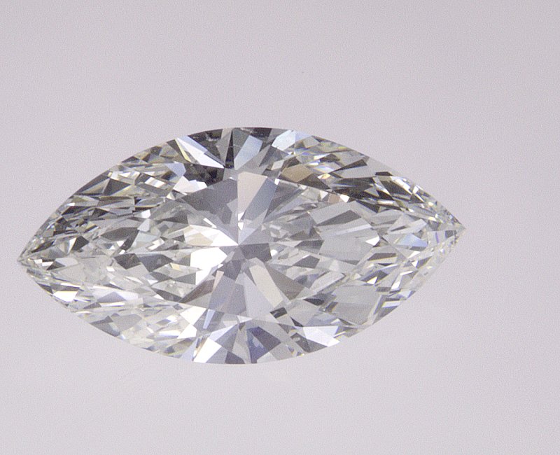 1.2 CT Marquise Natural Diamond Surrey Vancouver Canada Langley Burnaby Richmond