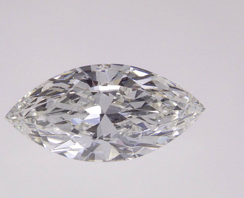 1.02 CT Marquise Natural Diamond Surrey Vancouver Canada Langley Burnaby Richmond