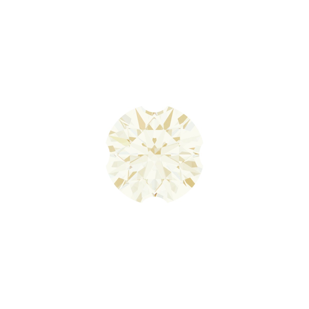 Family Bar Necklace or Center
