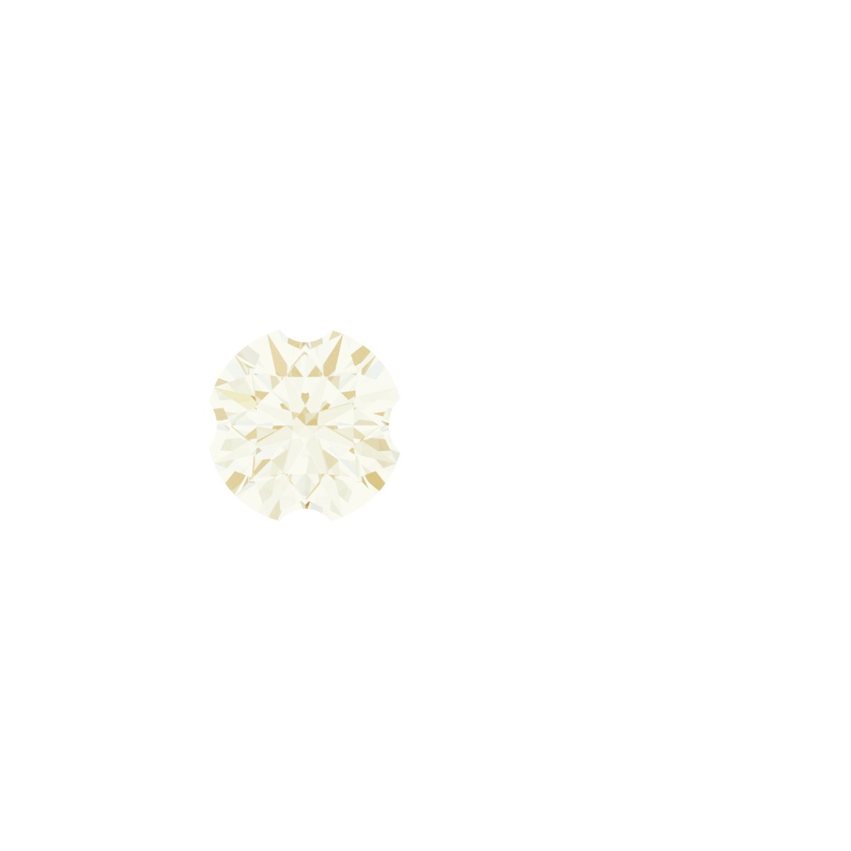 Family Bar Necklace or Center