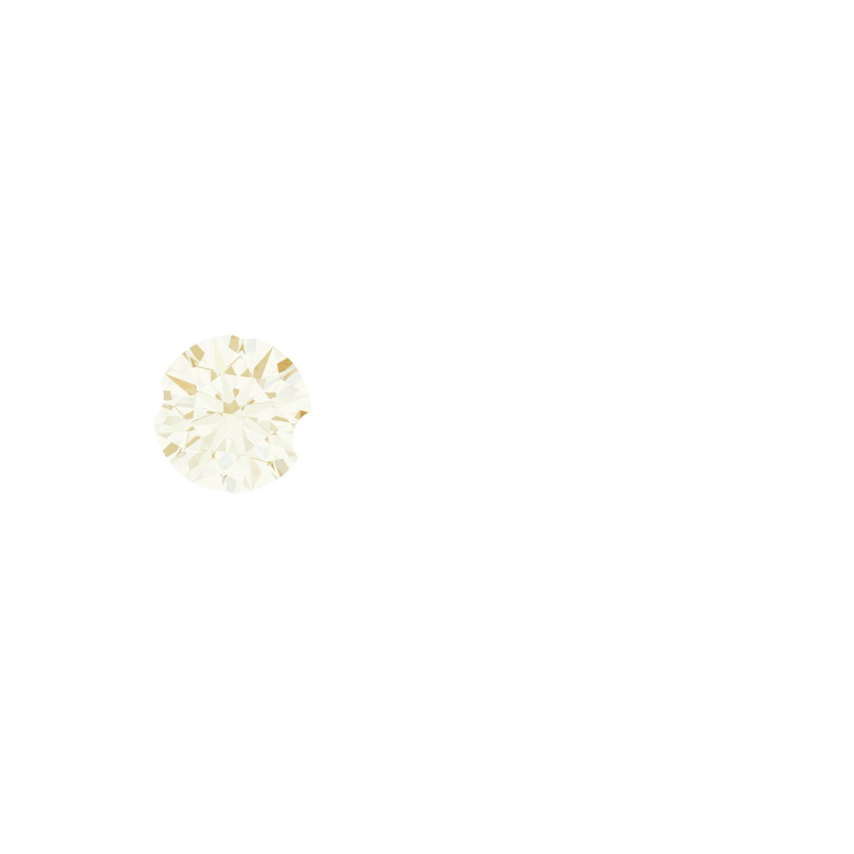 Family Bar Necklace or Center