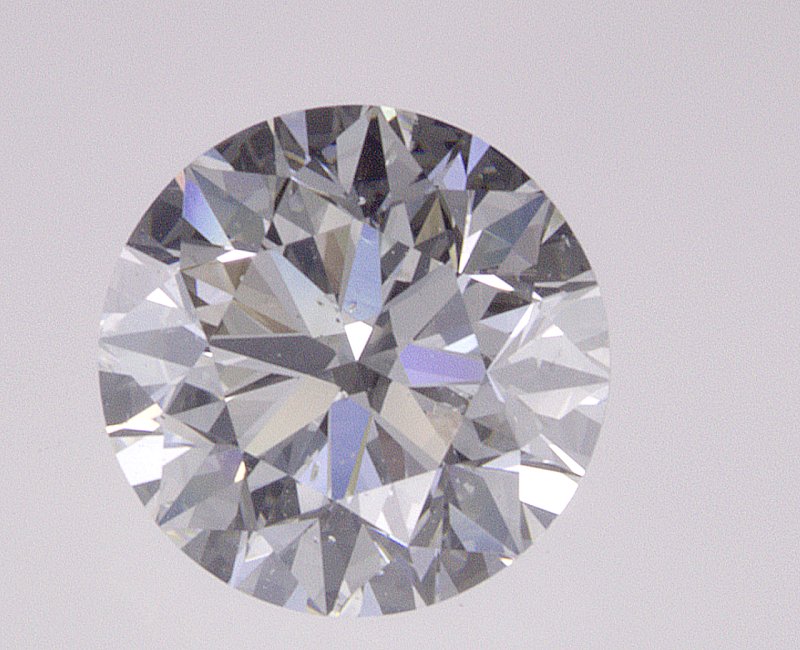 1 CT Round Natural Diamond Surrey Vancouver Canada Langley Burnaby Richmond