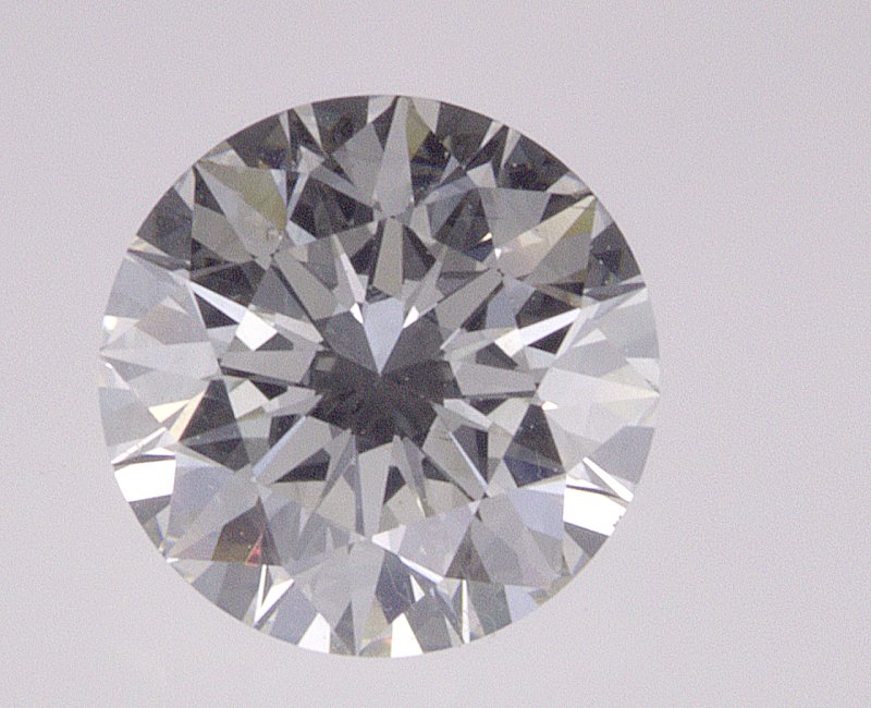 1 CT Round Natural Diamond Surrey Vancouver Canada Langley Burnaby Richmond