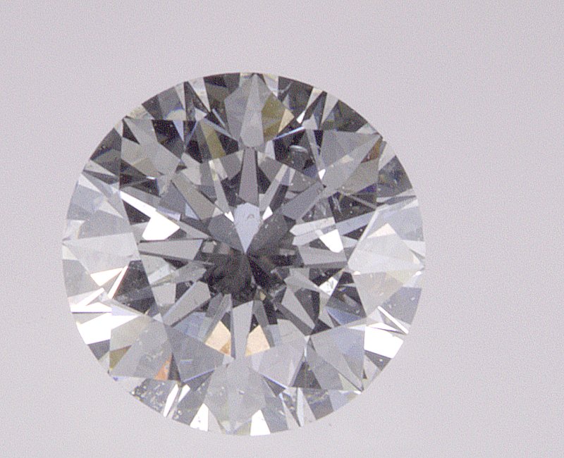 1 CT Round Natural Diamond Surrey Vancouver Canada Langley Burnaby Richmond