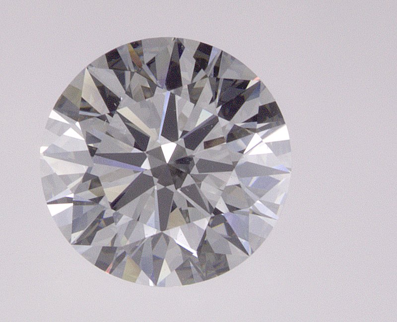 1.2 CT Round Natural Diamond Surrey Vancouver Canada Langley Burnaby Richmond