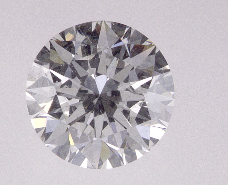 1.2 CT Round Natural Diamond Surrey Vancouver Canada Langley Burnaby Richmond