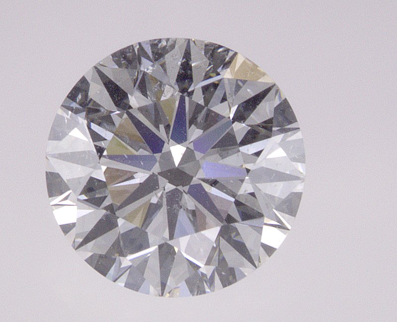 1.5 CT Round Natural Diamond Surrey Vancouver Canada Langley Burnaby Richmond