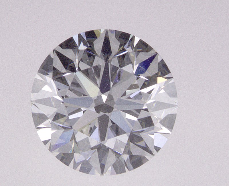 1.4 CT Round Natural Diamond Surrey Vancouver Canada Langley Burnaby Richmond