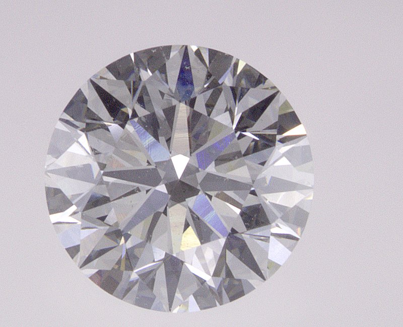 1.56 CT Round Natural Diamond Surrey Vancouver Canada Langley Burnaby Richmond