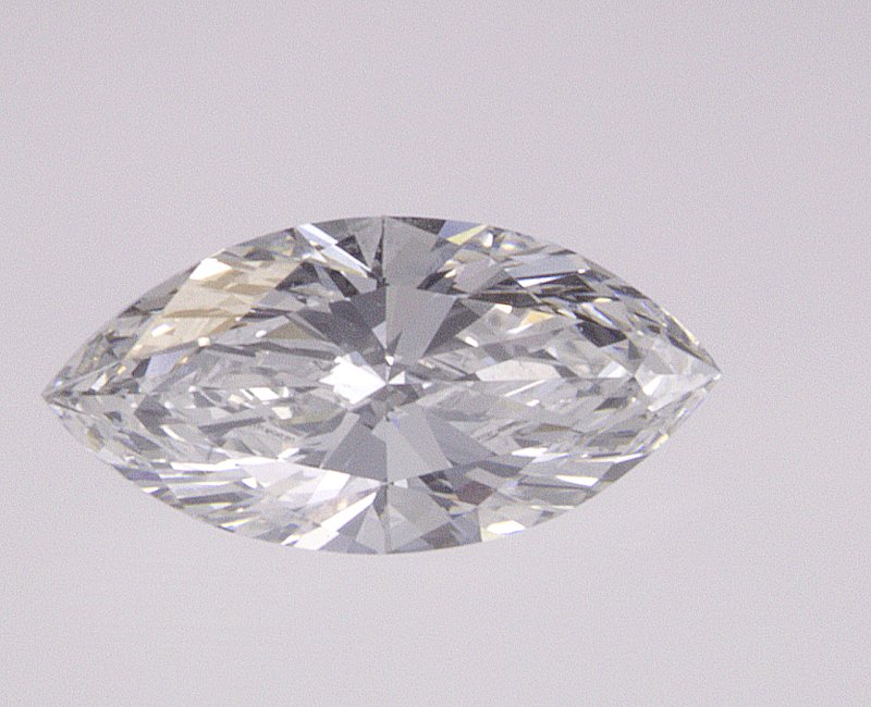 0.5 CT Marquise Lab-Grown Diamond Surrey Vancouver Canada Langley Burnaby Richmond