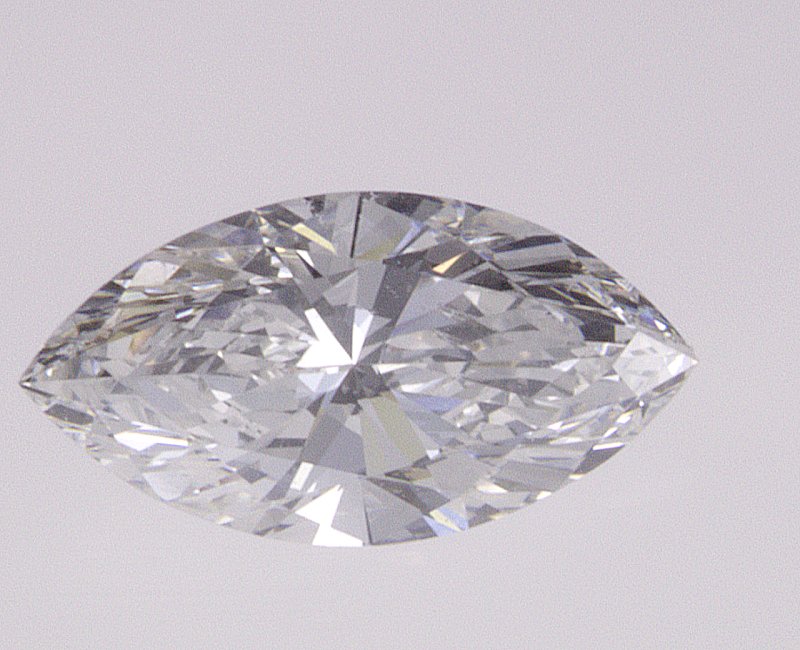 0.53 CT Marquise Lab-Grown Diamond Surrey Vancouver Canada Langley Burnaby Richmond