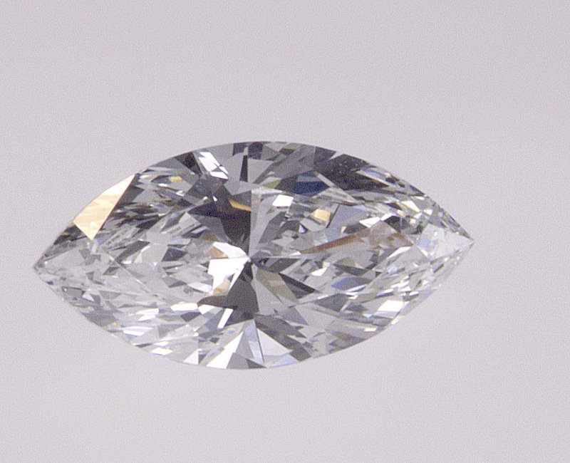 0.51 CT Marquise Lab-Grown Diamond Surrey Vancouver Canada Langley Burnaby Richmond