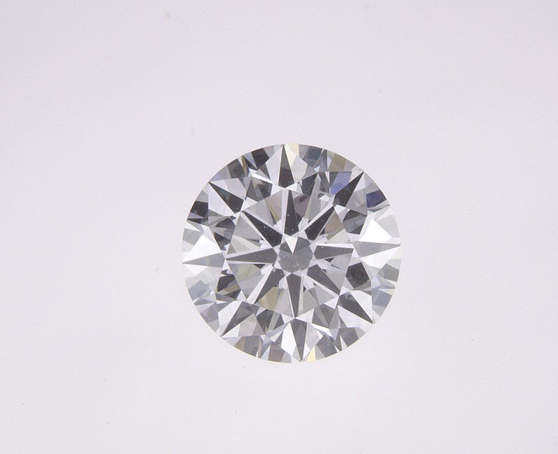 0.72 CT Round Lab-Grown Diamond Surrey Vancouver Canada Langley Burnaby Richmond