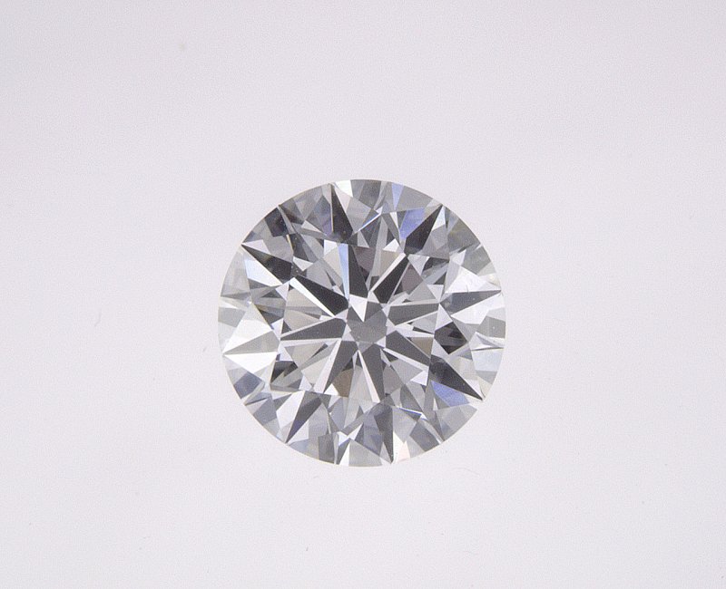 0.76 CT Round Lab-Grown Diamond Surrey Vancouver Canada Langley Burnaby Richmond