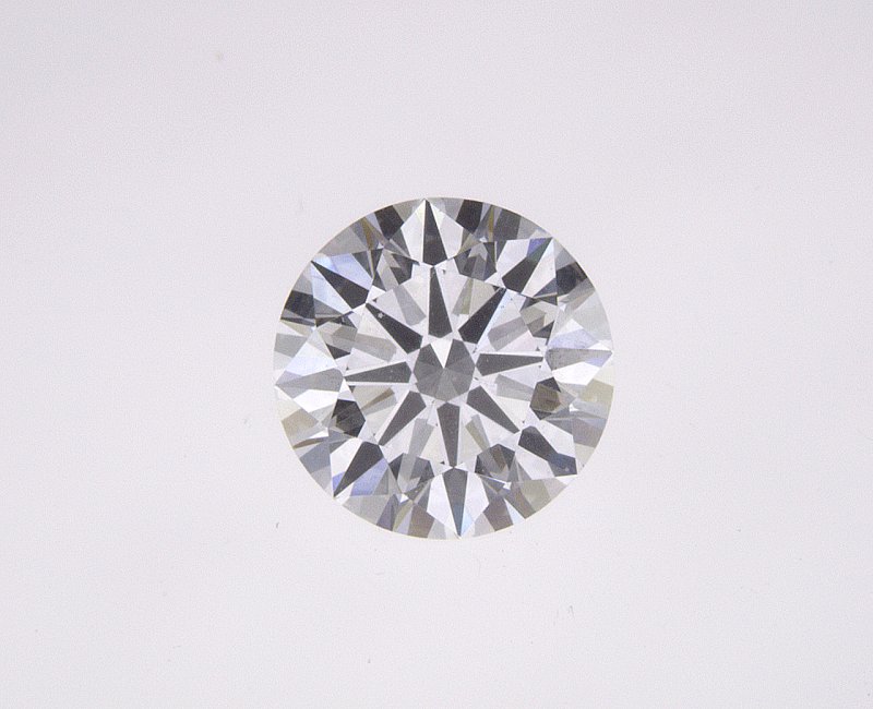 0.72 CT Round Lab-Grown Diamond Surrey Vancouver Canada Langley Burnaby Richmond