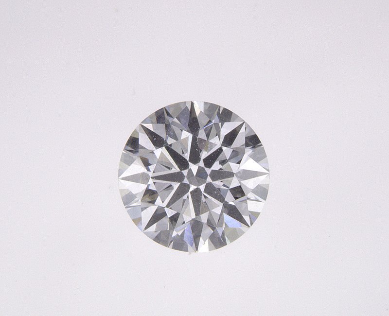 0.71 CT Round Lab-Grown Diamond Surrey Vancouver Canada Langley Burnaby Richmond