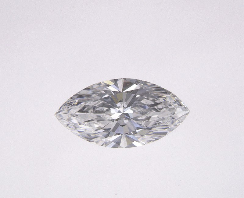 0.53 CT Marquise Lab-Grown Diamond Surrey Vancouver Canada Langley Burnaby Richmond