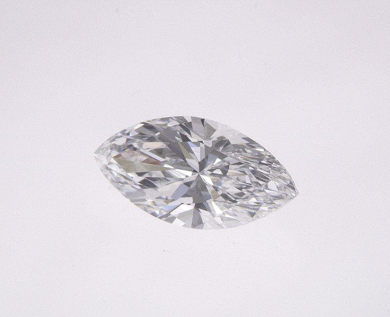 0.53 CT Marquise Lab-Grown Diamond Surrey Vancouver Canada Langley Burnaby Richmond