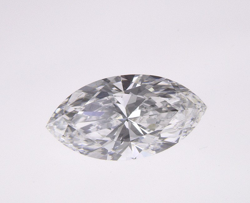 0.53 CT Marquise Lab-Grown Diamond Surrey Vancouver Canada Langley Burnaby Richmond