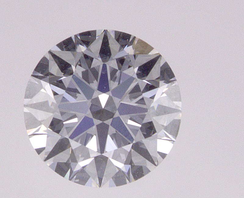 0.72 CT Round Lab-Grown Diamond Surrey Vancouver Canada Langley Burnaby Richmond