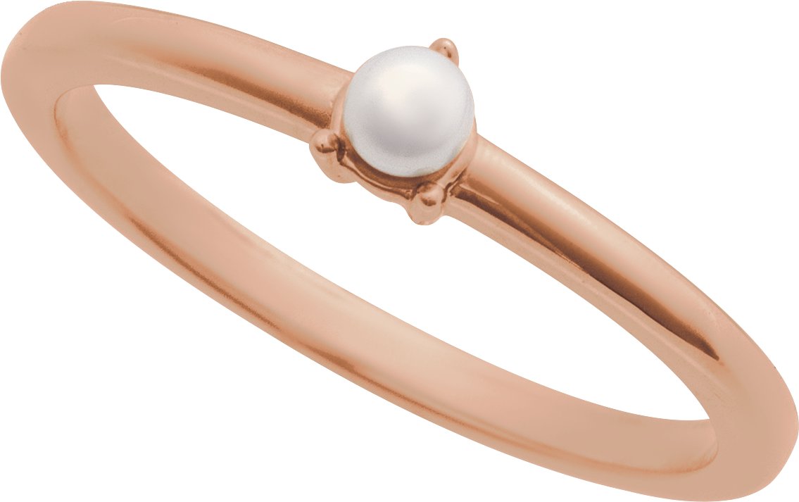 product-image-4