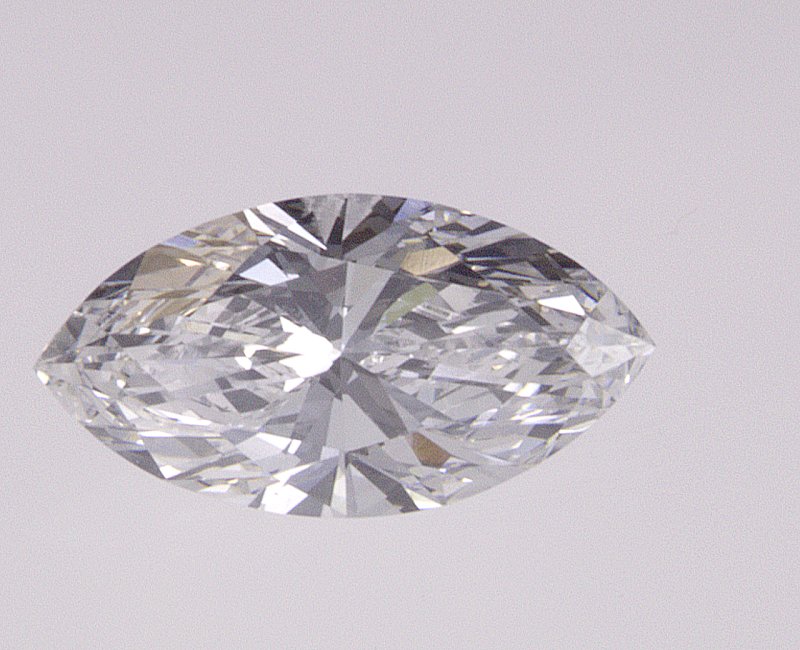 0.51 CT Marquise Lab-Grown Diamond Surrey Vancouver Canada Langley Burnaby Richmond