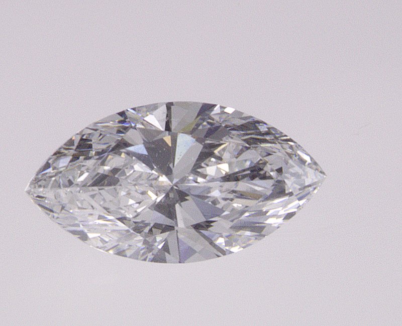 0.52 CT Marquise Lab-Grown Diamond Surrey Vancouver Canada Langley Burnaby Richmond