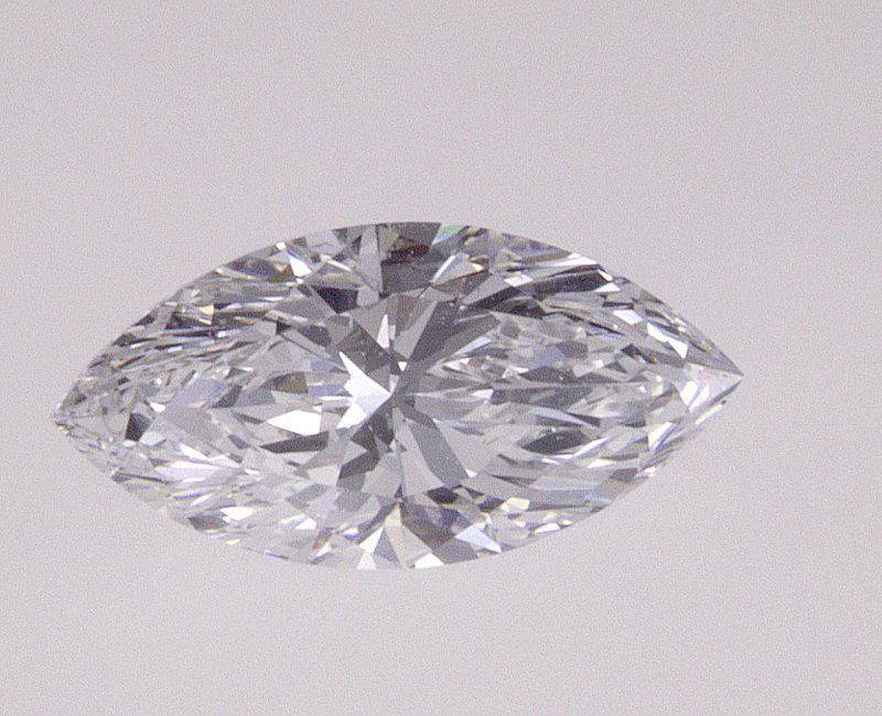 0.54 CT Marquise Lab-Grown Diamond Surrey Vancouver Canada Langley Burnaby Richmond