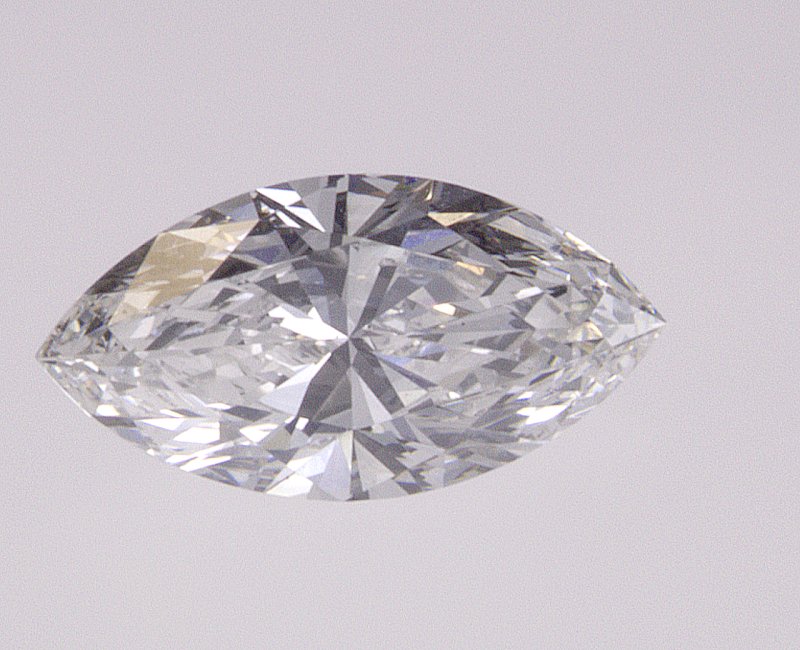 0.52 CT Marquise Lab-Grown Diamond Surrey Vancouver Canada Langley Burnaby Richmond