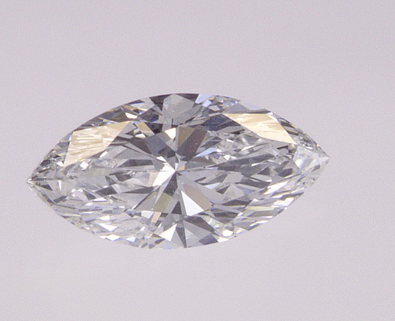 0.52 CT Marquise Lab-Grown Diamond Surrey Vancouver Canada Langley Burnaby Richmond