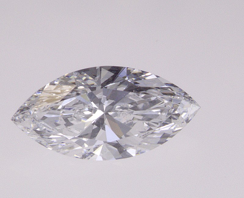 0.53 CT Marquise Lab-Grown Diamond Surrey Vancouver Canada Langley Burnaby Richmond