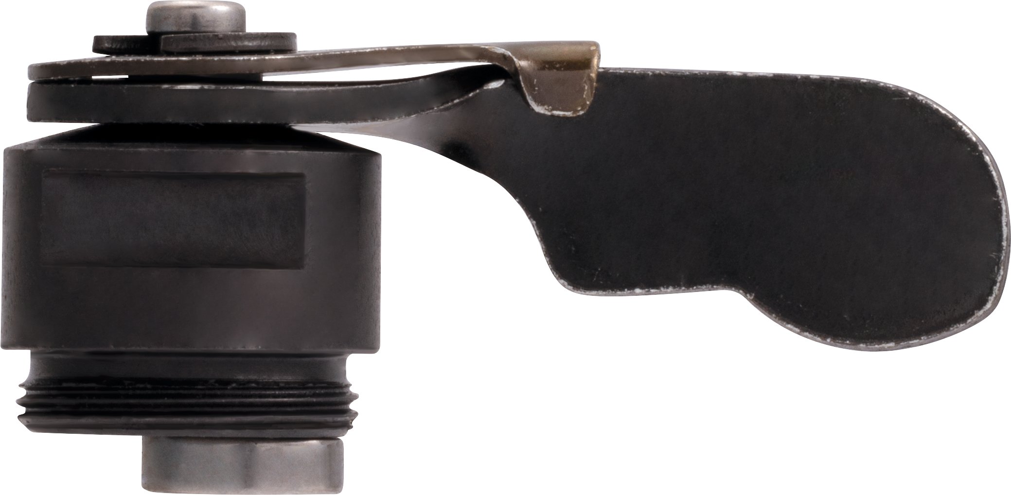 Replacement Parts & Accessories for use with Foredom® No. 10 Handpieces