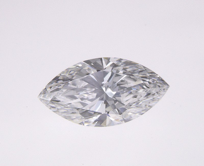 0.55 CT Marquise Lab-Grown Diamond Surrey Vancouver Canada Langley Burnaby Richmond