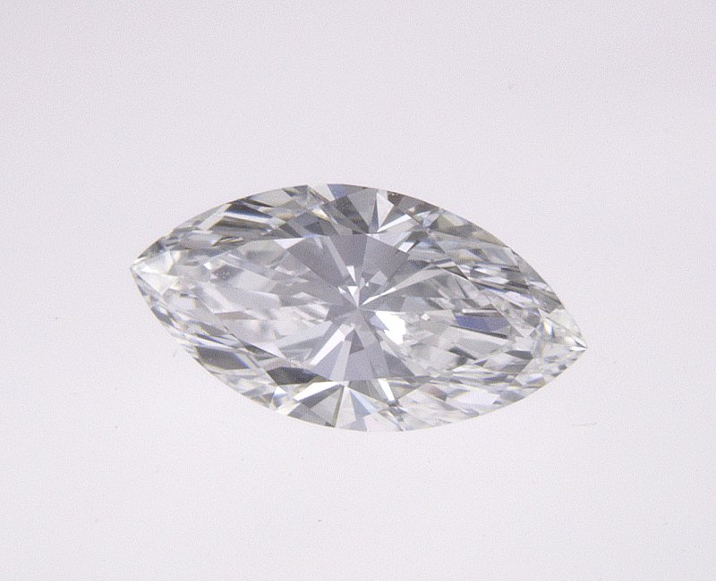 0.54 CT Marquise Lab-Grown Diamond Surrey Vancouver Canada Langley Burnaby Richmond