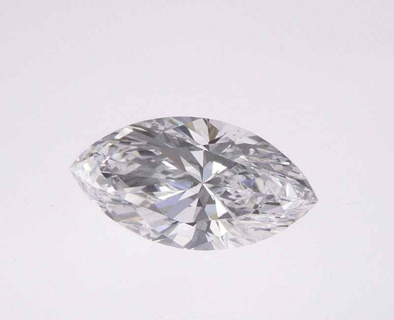 0.55 CT Marquise Lab-Grown Diamond Surrey Vancouver Canada Langley Burnaby Richmond