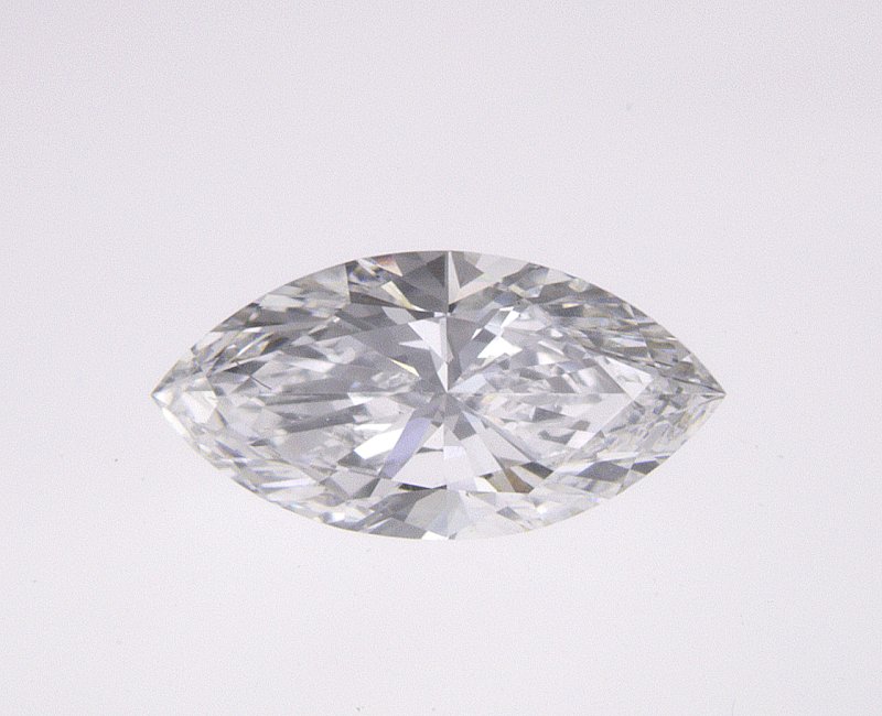 0.53 CT Marquise Lab-Grown Diamond Surrey Vancouver Canada Langley Burnaby Richmond