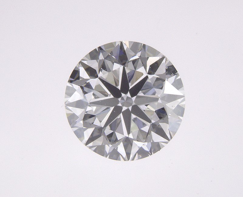 1 CT Round Natural Diamond Surrey Vancouver Canada Langley Burnaby Richmond