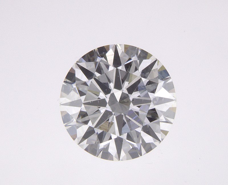 1.01 CT Round Natural Diamond Surrey Vancouver Canada Langley Burnaby Richmond