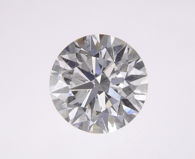 1 CT Round Natural Diamond Surrey Vancouver Canada Langley Burnaby Richmond