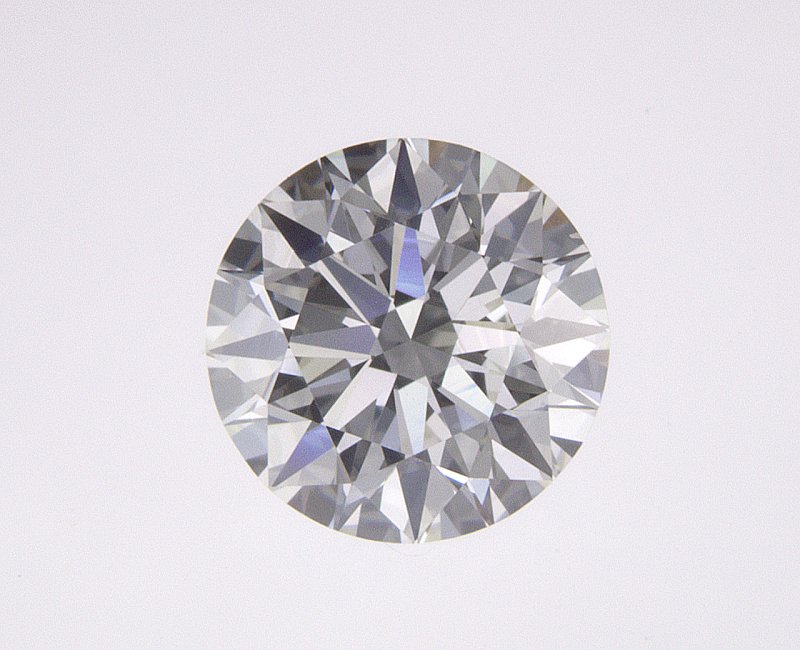 1 CT Round Natural Diamond Surrey Vancouver Canada Langley Burnaby Richmond