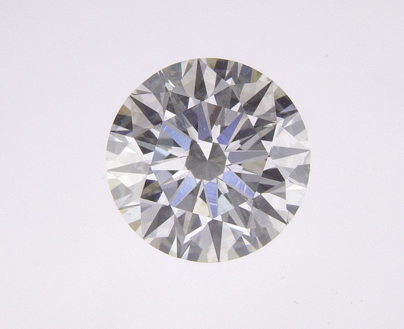 1 CT Round Natural Diamond Surrey Vancouver Canada Langley Burnaby Richmond