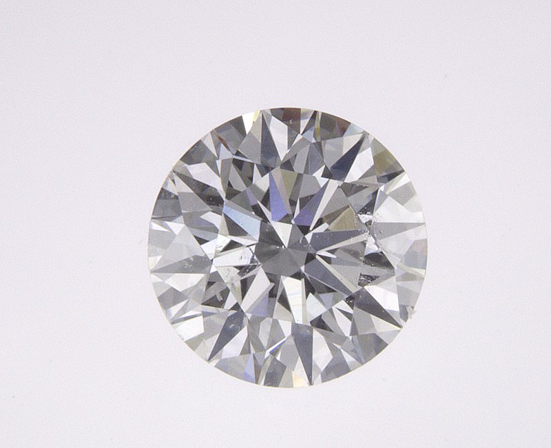 1 CT Round Natural Diamond Surrey Vancouver Canada Langley Burnaby Richmond