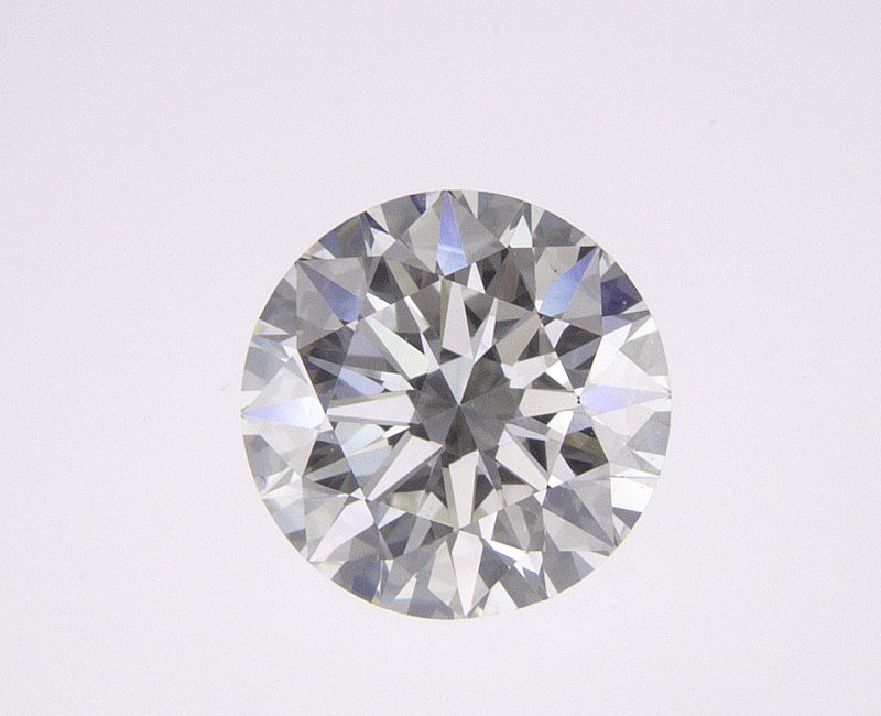 0.9 CT Round Natural Diamond Surrey Vancouver Canada Langley Burnaby Richmond