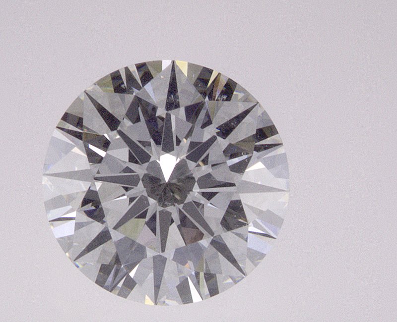 1.5 CT Round Natural Diamond Surrey Vancouver Canada Langley Burnaby Richmond