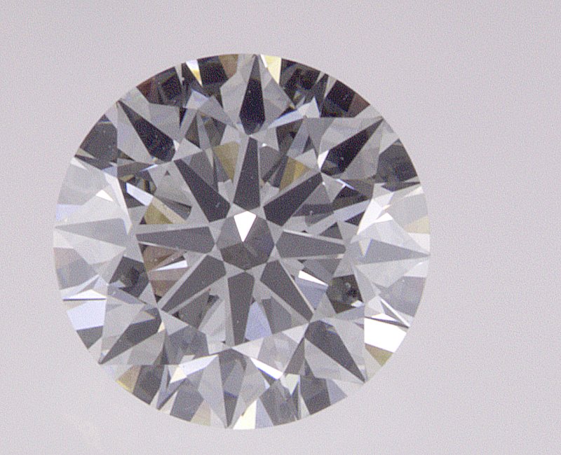 1.02 CT Round Natural Diamond Surrey Vancouver Canada Langley Burnaby Richmond