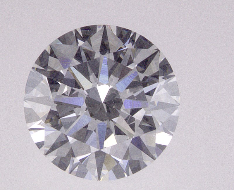 1.09 CT Round Natural Diamond Surrey Vancouver Canada Langley Burnaby Richmond