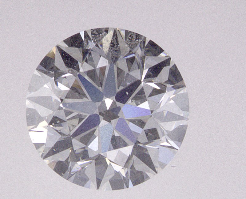 1 CT Round Natural Diamond Surrey Vancouver Canada Langley Burnaby Richmond