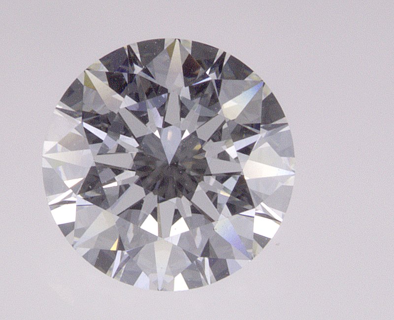 1.25 CT Round Natural Diamond Surrey Vancouver Canada Langley Burnaby Richmond