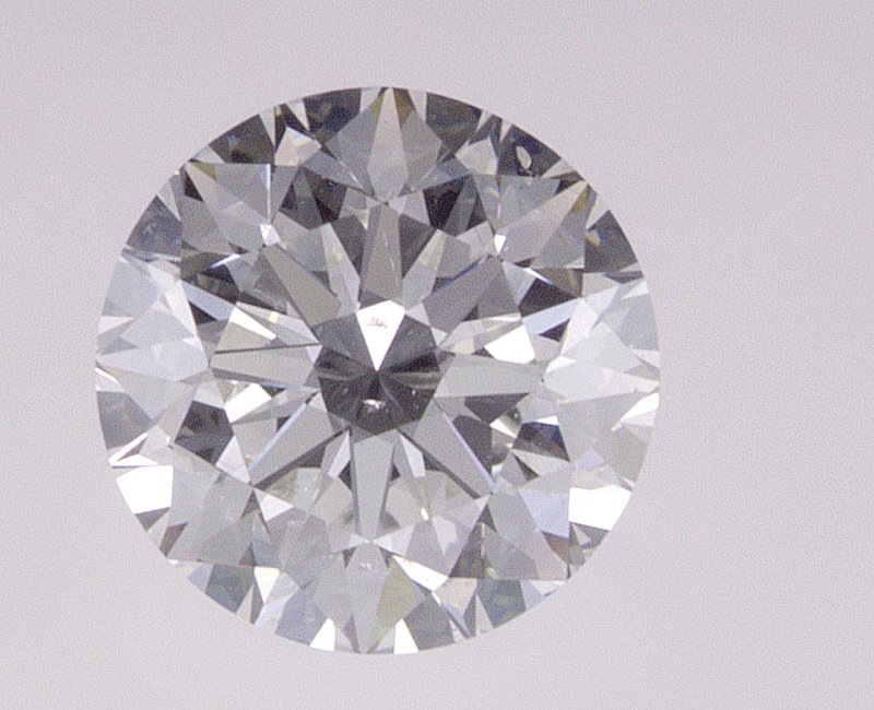 1.01 CT Round Natural Diamond Surrey Vancouver Canada Langley Burnaby Richmond